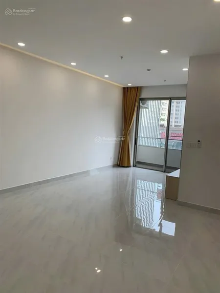 Bán căn hộ m6 midtown phú mỹ hưng 91m2 2pn sổ hồng