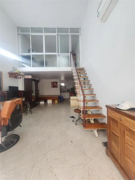 Đất vàng kim giang, ô tô tránh. kinh doanh cực đỉnh, ngõ thông tứ tung, giá đầu tư, 36m2, 11.6 tỷ