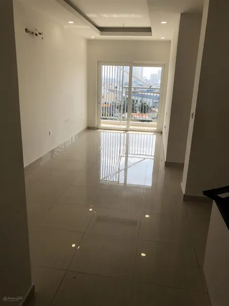 57m2 giá 2,850 tỷ đầy đủ nội thất, 1pn + 1 phòng phụ + 1wc, chung cư moonlight boulevard