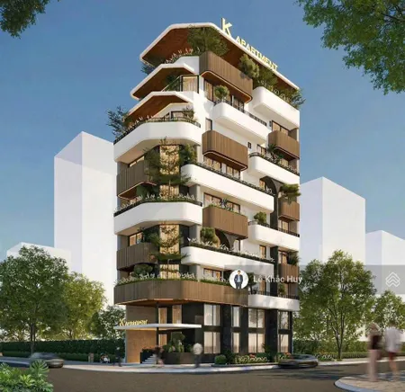 (cắt lỗ sâu rẻ hơn đất kiệt) siêu phẩm lô góc 305 m2 đường hòa nam 9, hòa minh, liên chiểu giá rẻ