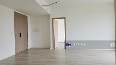 Căn đông nam, tháp b 3pn lumiere boulevard, chỉ 6,72 tỷ bao hết nhà mới view thấp tầng, sông