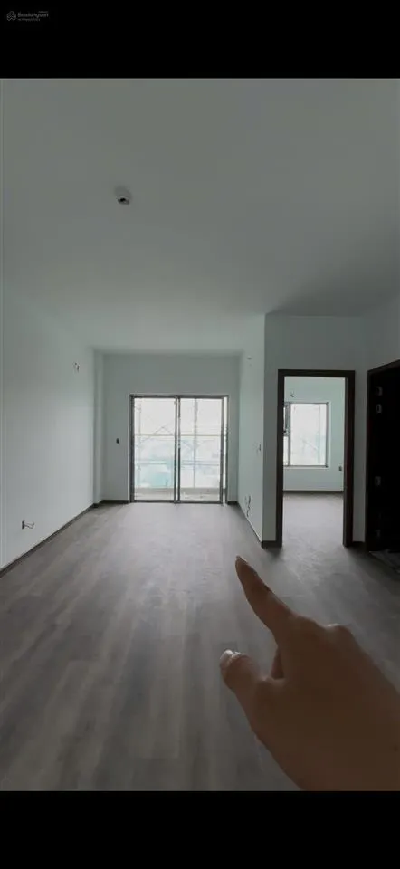 Bán căn hộ chung cư mk central city 45m2 giá siêu tốt chỉ 694tr