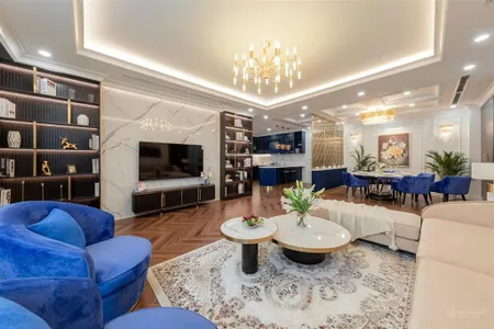 24/7 bình minh land chuyên bán brg diamond lê văn lương giá tốt nhất có slot ô tô 0946 053 ***