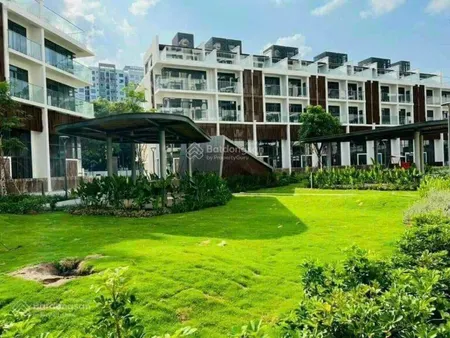 The glen celadon city mua ai cũng vậy mua dùm em đi em có chiết khấu cao nhất hệ mặt trời ạ