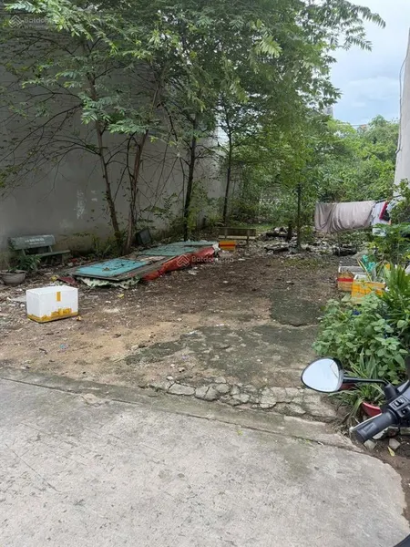Đất hai mặt tiền đường chiến lược và hương lộ 2 ngang 4x30m chỉ 7ty800 tl