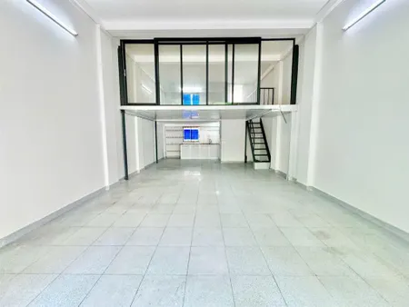 57 m2, shophouse becamex mỹ phước 1, giá 100% tiền 900 triệu ,thuê 7 tr. toàn quốc mua được