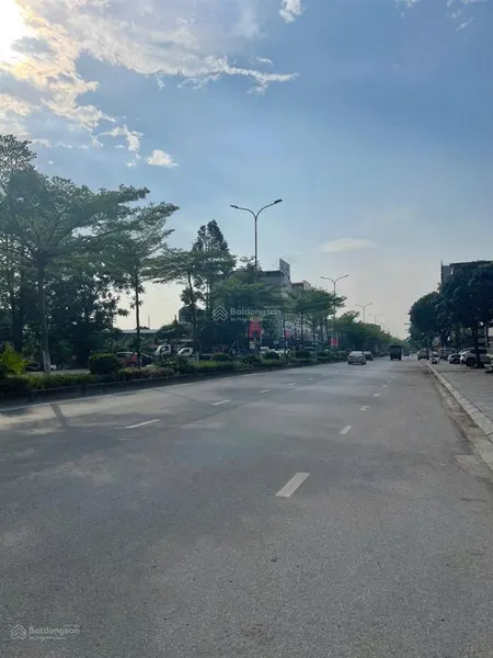 Chính chủ bán 2 lô đất lô đất đẹp tại tân hồng, từ sơn, bắc ninh đường 20m