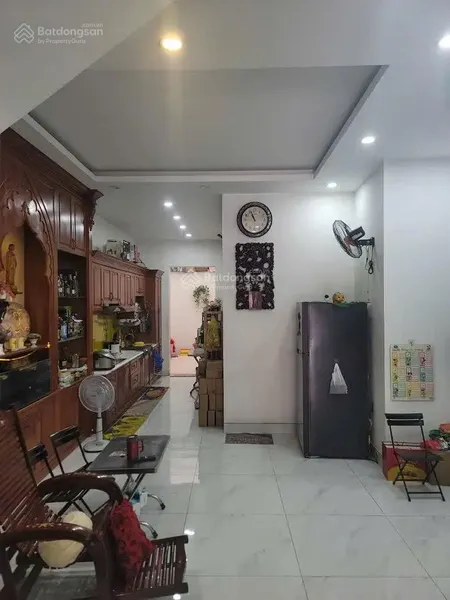 Bán nhà mặt phố tại bình giã, 15,8 tỷ, 77m2, đẹp, nhiều tiện ích