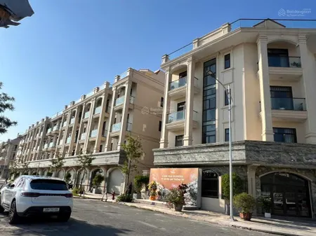 Mua trực tiếp cdt suất nội bộ giá ưu đãi him lam thường tín, ngân hàng giải ngân 70%. 0822 281 ***