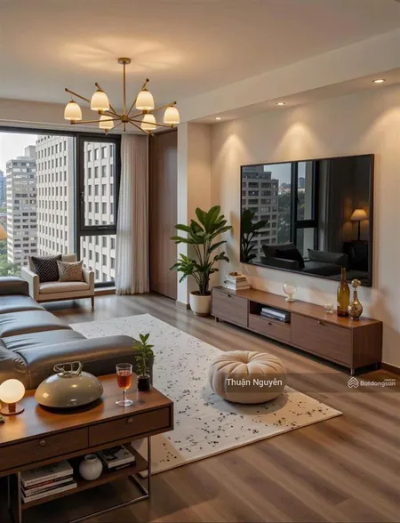 Quỹ căn giá tốt 2pn3pn4pn/penthouse chung cư sun square mỹ đình tháng 12/2025. 0937 466 ***