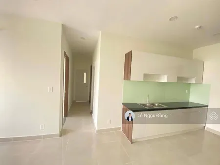60m22pn2wc giá chỉ 3.55 tỷ cách quận 1 chỉ 3.5 km, ngay tttm lớn nhất quận 8