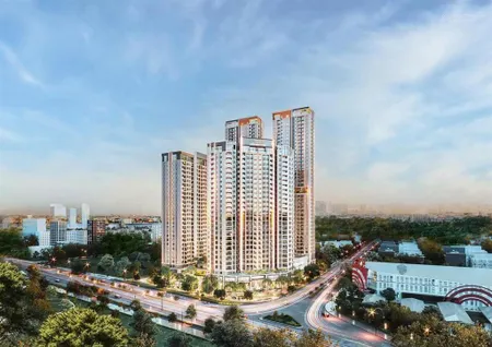 Giỏ hàng nội bộ green skyline chọn căn tuỳ ý, giá tốt chiết khấu cao từ chủ đầu tư