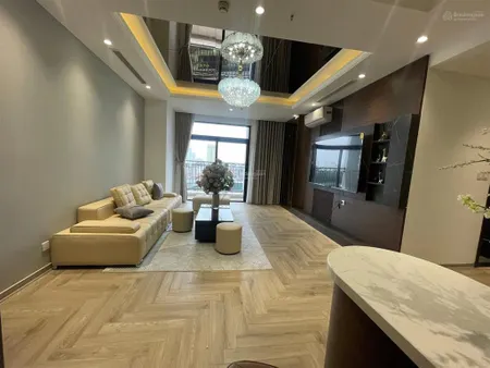 Bán căn góc 76m2 2n2vs thiên niên kỷ. ban công đb, có slot ôtô, tầng trung đẹp. giá 7.15tỷ