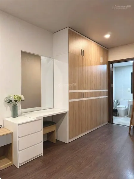 Bán gấp căn chung cư felix homes gò vấp, 74m2, 2tỷ350 full nội thất, sổ hồng bao sang tên