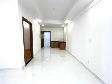 Bán căn hộ osimi 43m2 xem nhà 0909 444 ***