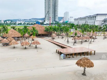 +01 studio tầng trung dưới 1tỷ550 từ "e. dũng hạ long" thân gửi ac