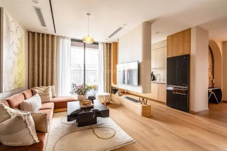 Bán quỹ căn chung cư the charm an hưng, kđt an hưng, la khê, hà đông