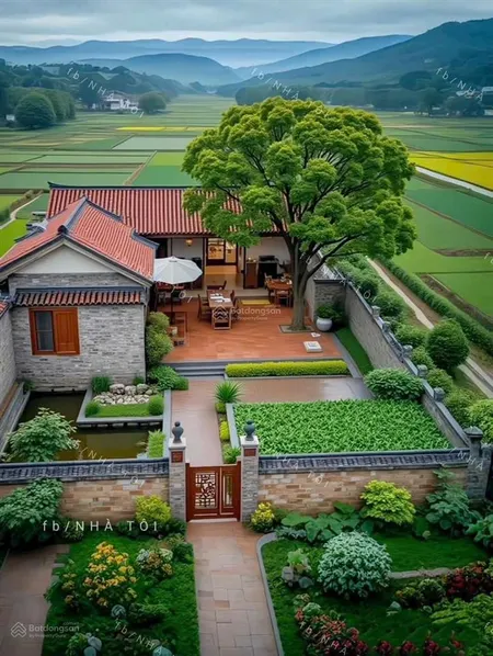 Bán 1000m2 cln. 20x50. đất trần văn hý, tp. tân an, long an. giá 3.999 tỷ. 0906 973 ***