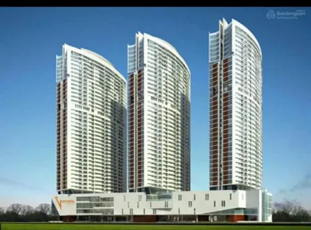 Bán chung cư victoria kđtm văn phú 119m2, tầng 11, giá chào bán 7,9 tỷ