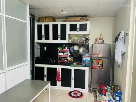 Nhà xã hội việt sing,khu k1, thang máy 755 triệu. có sổ hồng rồi. toàn quốc mua được.