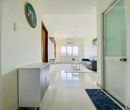 Bán 48 căn, thanh bình residence. sổ hồng. cam kết không đăng ảo. giá 1,6 tỷ 2,3 tỷ