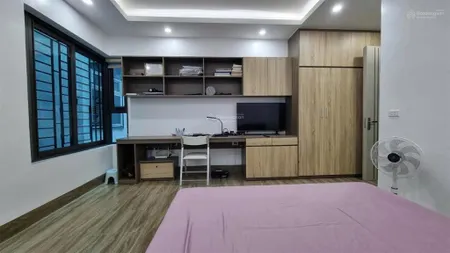 Bán nhà riêng tại đường tứ liên, quảng an, tây hồ, hà nội, 9,4 tỷ, 40 m2, giá cực chất