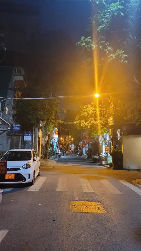 Siêu phẩm đất xuân la 340m² 12.9 tỷ (tl)ô tô đỗ cửa, có 18m2 thổ cư còn lại là đất vườn giá