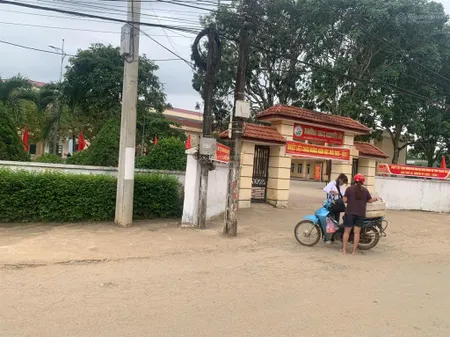 Bán gấp đất tại nguyệt ấn, ngọc lặc, thanh hóa, 390 triệu, 103m2