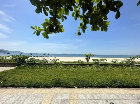 Bán đất tại hoàng sa, mân thái, sơn trà, đà nẵng, trực diện biển mỹ khê