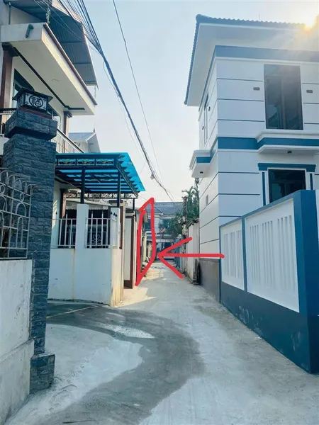 Đất thổ cư phú nghĩa, chương mỹ, hà nội, giá tốt 3,2 tỷ, 70m2, nhiều tiện ích
