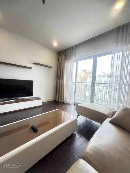 Bán căn hộ cccc lancaster 20 núi trúc, căn hộ đẳng cấp 5*, tầng cao view hồ, 113,4m, 3 ngủ, full nt