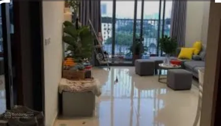 Bán căn hộ cc the art, 4,3 tỷ, 68 m2 căn góc ban công rộng. đỗ xuân hợp, phước long b, q9, hcm