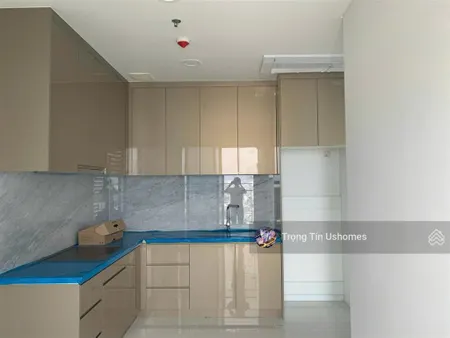 Bán căn hộ chung cư hot tại kingdom 101, 5,35 tỷ, 50m2, 1pn, 1wc, quận 10, hcm