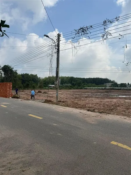 2 sổ liền nhau chủ cần tiền bán lỗ nặng!