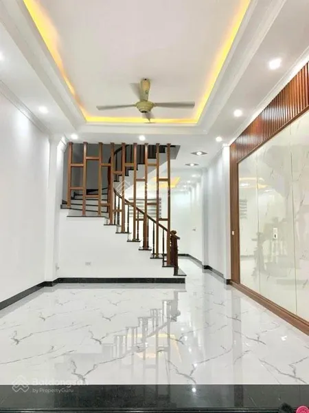 Vĩnh ninh, vĩnh quỳnh, thanh trì, ô tô đỗ cổng ngay gần trường học các cấp, điện máy xanh, ubnd xã