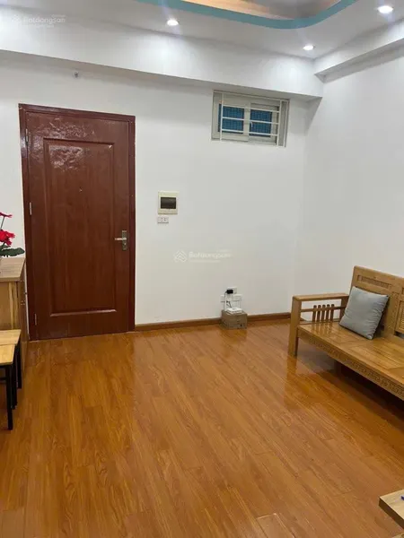 Giá tốt nhất đại thanh.chỉ 2.2x tỷ có ngay căn 42.15 m2 ct8 kđt đại thanh,nhà đẹp,tầng thoáng,có đồ