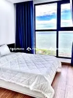 Rẻ nhất căn 2pn giá 1.99 tỷ phú tài residence (rẻ hơn căn khác 200 400 triệu)
