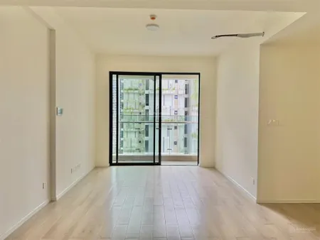 Bán căn hộ cao cấp masteri homes q9 ưu đãi nội thất 250tr/ căn, chiết khấu 7%, hỗ trợ vay 80%