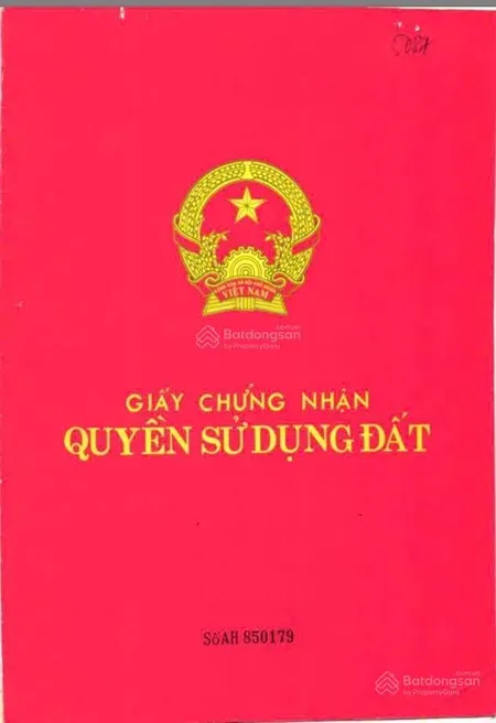 Bán đất tại đt 831, tuyên bình, vĩnh hưng, long an, 37,5 tỷ, 13859 m2