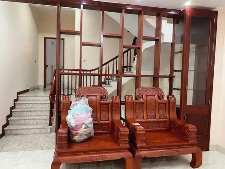 Bán nhà làn 2 nguyễn cao ninh xá tp bắc ninh gần chợ đọ, 13,9 tỷ, sẵn hđ thuê nhà 220tr/năm