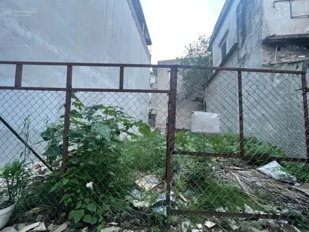 Bán đất tại đường âu , tứ liên, tây hồ, hà nội, 13,500 tỷ, dt 64 m2, mt 5m. 0973 452 ***