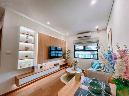 Đăng ký hồ sơ mua nhà ở xã hội harbor kho 3 lạc viên lõi trung tâm tiện ích 55m2, 2 pn