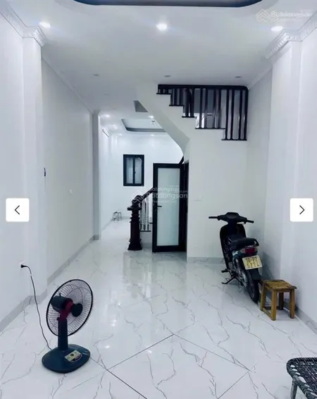 Bán nhà 4 tầng tứ liên tây hồ hà nội dt 45m mt 4m nhà mới xây giá hấp dẫn 10ty800 0973 452 ***