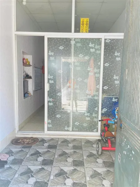 Bán đất tặng nhà c4 41m2 tây mỗ giá 5,3 tỷ. gần quy hoạch. đối diện khu đô thị. không bị ngập