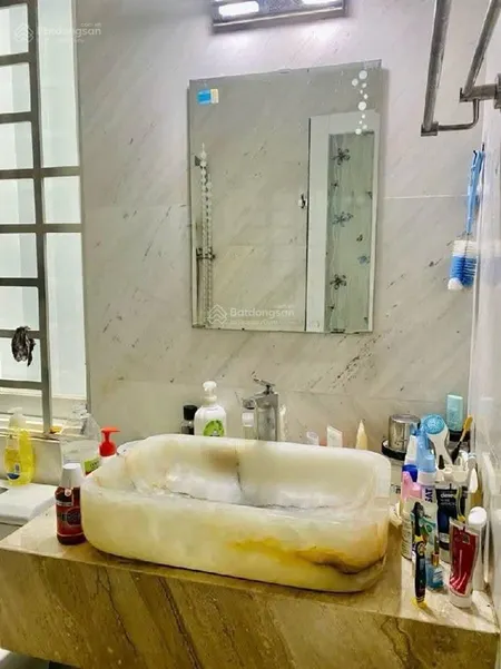 Khu dân cư vip sơn kỳ, mặt tiền kinh doanh đỉnh, dc11, 80m2, sơn kỳ, chỉ 11.35 tỷ