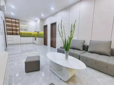 Tập thể thành công hoàng ngọc phách, đống đa, tầng 1, 3 ngủ riêng biệt, 2wc, ô tô đỗ cửa, ở ngay!