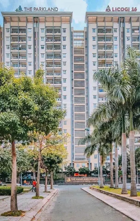 Căn 2pn sổ sẵn , khu dân cư hiệp thành city