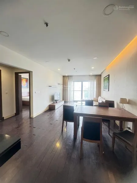 Toà lancaster núi trúc, giảng võ, tt ba đình, view hồ giảng võ, tòa nhà đẳng cấp 5 sao, siêu