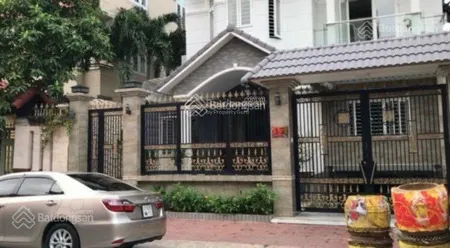 Chính chủ cần biệt thự him lam 6a trung sơn dt 12.5 x 19m giá 38 tỷ có thang máy nhà đẹp