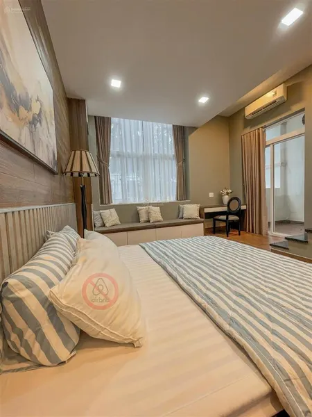 Em bán nhà đẹp villa mỹ thái phú mỹ hưng quận 7, hồ chí minh